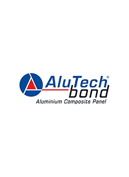 AluTech bond