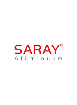 Saray