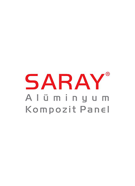 Saray Alüminyum