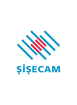 Şişecam
